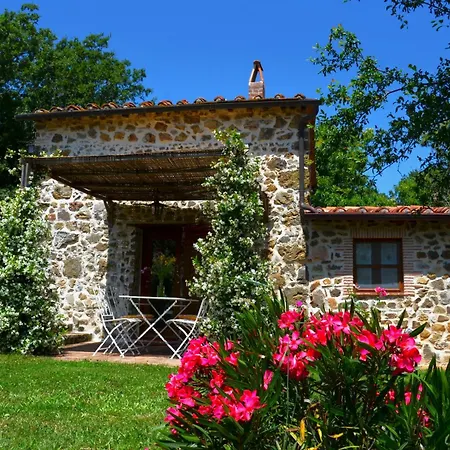 Il Venaio-2